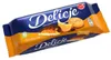 Delizie Champagne all'arancia 147 g Anteprima dell’immagine prodotto 7