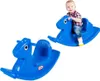 Little Tikes 167200072, 1 Jahr(e), Blau Produktbild-Vorschau 3