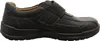 Sneaker Jomos nero Anteprima dell’immagine prodotto 36