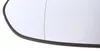 Opel Corsa D 06-14 Insert de rétroviseur extérieur gauche Voir les images du produit 5