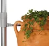 Graf Garantia Regendieb, hohe Wasserausbeute, bis zu 200 m? Anteprima dell’immagine prodotto 5