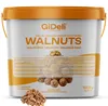 Walnüsse 1kg Ungesalzen Naturbelassen Ohne Schale Ganze Produktbild-Vorschau 1