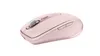 LOGITECH Logitech MX Anywhere 3S Podgląd zdjęcia produktu 1