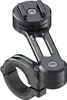 SP Connect Moto Mount Pro Produktbild-Vorschau 11