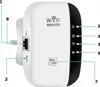 QIKtech Wzmacniacz sygnału Wi-Fi NAJMOCNIEJSZY PRO 300Mbps Podgląd zdjęcia produktu 2