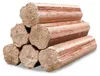 Heizfuxx BBQ-Buchenholzbriketts 18kg x 18 Gebinde 324kg Produktbild-Vorschau 3