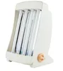Gesichtssolarium GB 904, Cremeweiß, inklusive 2 Produktbild-Vorschau 1