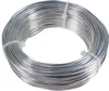 120m Aluminiumdraht Ø2mm (ca.1kg) Aludraht Alu Draht silber Produktbild-Vorschau 1