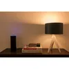 tint Smarte LED Lampe A60 E27/9W(60W) 806 lm 2700- 6500 K Produktbild-Vorschau 16