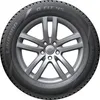 Laufenn G Fit 4S (Lh71) 195/65R15 91H Voir les images du produit 4