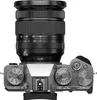 Fujifilm X -T5 + XF16-80mmF4 R OIS WR, 40,2 MP, 7728 x 5152 Náhľad obrázku produktu 3