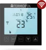 Termofol Elektrische Heizfolie mit Thermostat WiFi, Produktbild-Vorschau 2