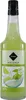 Rioba Lime (Limette) Syrup (6 x 0,7L) Produktbild-Vorschau 2