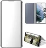 Samsung Galaxy S21 Plus 5G Hülle, LaimTop Produktbild-Vorschau 1