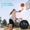 Tennis- und Golf-Ellbogenbandage zur Schmerzlinderung, Produktbild-Vorschau 3