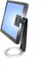 Ergotron Neo-Flex LCD Standfuß LCD-Größe <51cm Produktbild-Vorschau 4