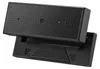 ASUS ROG Eye S FullHD 60fps - compact/foldable design Produktbild-Vorschau 4