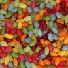 CCI Jelly Beans Sour Midsize 1kg Produktbild-Vorschau 3
