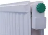 Heizkoerper Entluefterbox Náhľad obrázku produktu 4