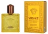 Versace Eros Energy Eau De Parfum Spray 50Ml Anteprima dell’immagine prodotto 8