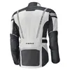 Held Hakuna II wasserdichte Motorrad Textiljacke, Produktbild-Vorschau 4
