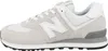 New Balance Herren Sneakers Beige ML574EVW Grösse 44 Produktbild-Vorschau 13