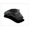 Snom C620 - VoIP-Konferenztelefon - DECT 6.0 Produktbild-Vorschau 5