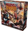 Marvel Zombies: Ein Zombicide-Spiel Produktbild-Vorschau 5