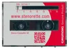 GRUNDIG GGO5610 Stenokaseta 5 sztuk Podgląd zdjęcia produktu 1