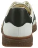 Gant Herren Sneaker 41 Produktbild-Vorschau 4