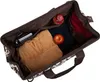 reisenthel allrounder L, sac de voyage, sac de sport, sac à Voir les images du produit 9
