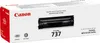 Toner CANON 9435B002 737 nero Anteprima dell’immagine prodotto 3