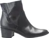 Paul Green Stiefelette Schwarz Produktbild-Vorschau 18
