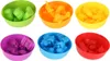 Véhicules éducatifs apprenant à compter montessori 36el. Voir les images du produit 12