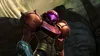Hra METROID PRIME 4 BEYOND (NSW) Náhľad obrázku produktu 6
