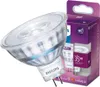 Philips Spot 35W MR16 GU5,3, 4,4 W, 35 W, GU5.3, 390 lm, Produktbild-Vorschau 5