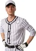 dressforfun® Herrenkostüm Baseball Produktbild-Vorschau 4
