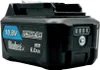 Batéria 10.8V 6.0Ah kompatibilná s Makita CXT 12V max  Náhľad obrázku produktu 1