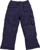 FIRI kinderwinterbroek, geïsoleerd, waterdicht, Productafbeelding-voorbeeld 2