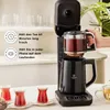 Karaca Caysever Robotea Pro 4 in 1 sprechender Produktbild-Vorschau 7