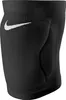 Genouillères de volley-ball Nike Streak Voir les images du produit 4