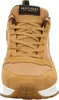 Skechers Uno Stacre Sneaker Beige Produktbild-Vorschau 99