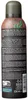 Kneipp Cedar Jojoba Oil Shower Foam - 200ml - For Men Produktbild-Vorschau 8