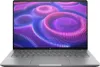 HP ZBook Ultra 14 G1a AMD Ryzen AI Max Pro 390 - Mobile Náhľad obrázku produktu 13