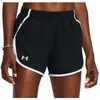 Szorty Under Armour 1382438-002 dla Damskie Podgląd zdjęcia produktu 3