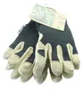 BLACKFOX® Garten - Handschuhe Handflächen-Verstärkung Produktbild-Vorschau 1