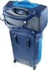 Deuter ProductName DE, Wandern, Blau, M, 30 l, 1,26 kg, 310 Produktbild-Vorschau 6