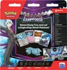 Pokemon Troy Rivalen Kampfdeck Deutsch Produktbild-Vorschau 9