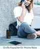 Paidashu Power Bank 27000mAh 22,5W USB C mit LED Display Produktbild-Vorschau 5