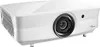 Optoma UHZ65LV, DLP 4K-Beamer, 5.000 ANSI-Lumen Produktbild-Vorschau 4